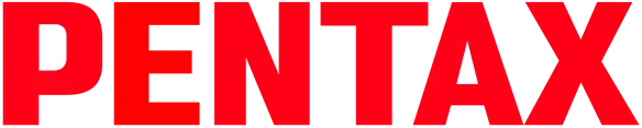 Pentax